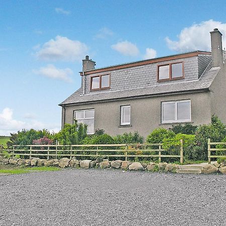 Bankhead Farm Cottage Crossgates  المظهر الخارجي الصورة