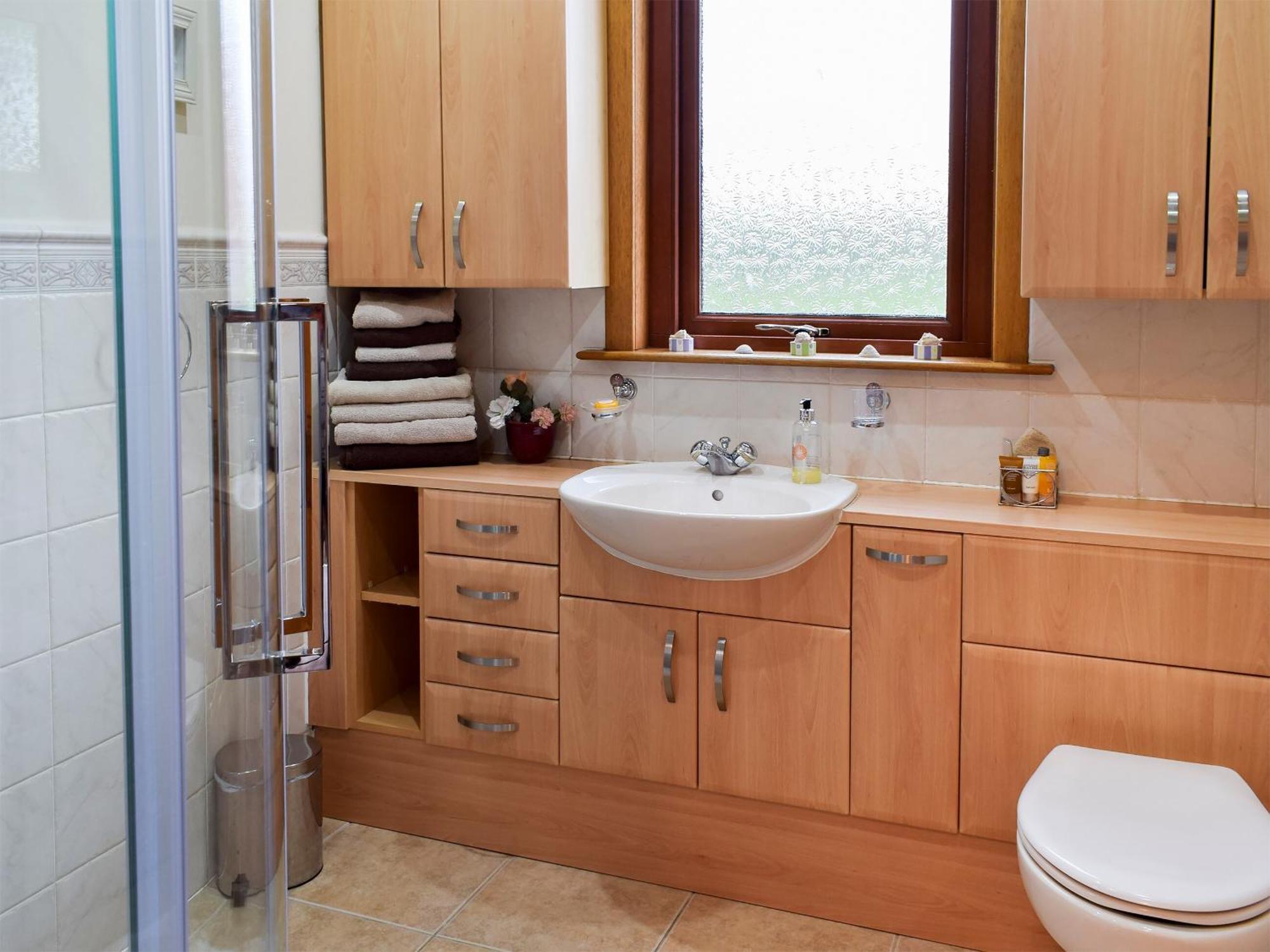 Bankhead Farm Cottage Crossgates  المظهر الخارجي الصورة